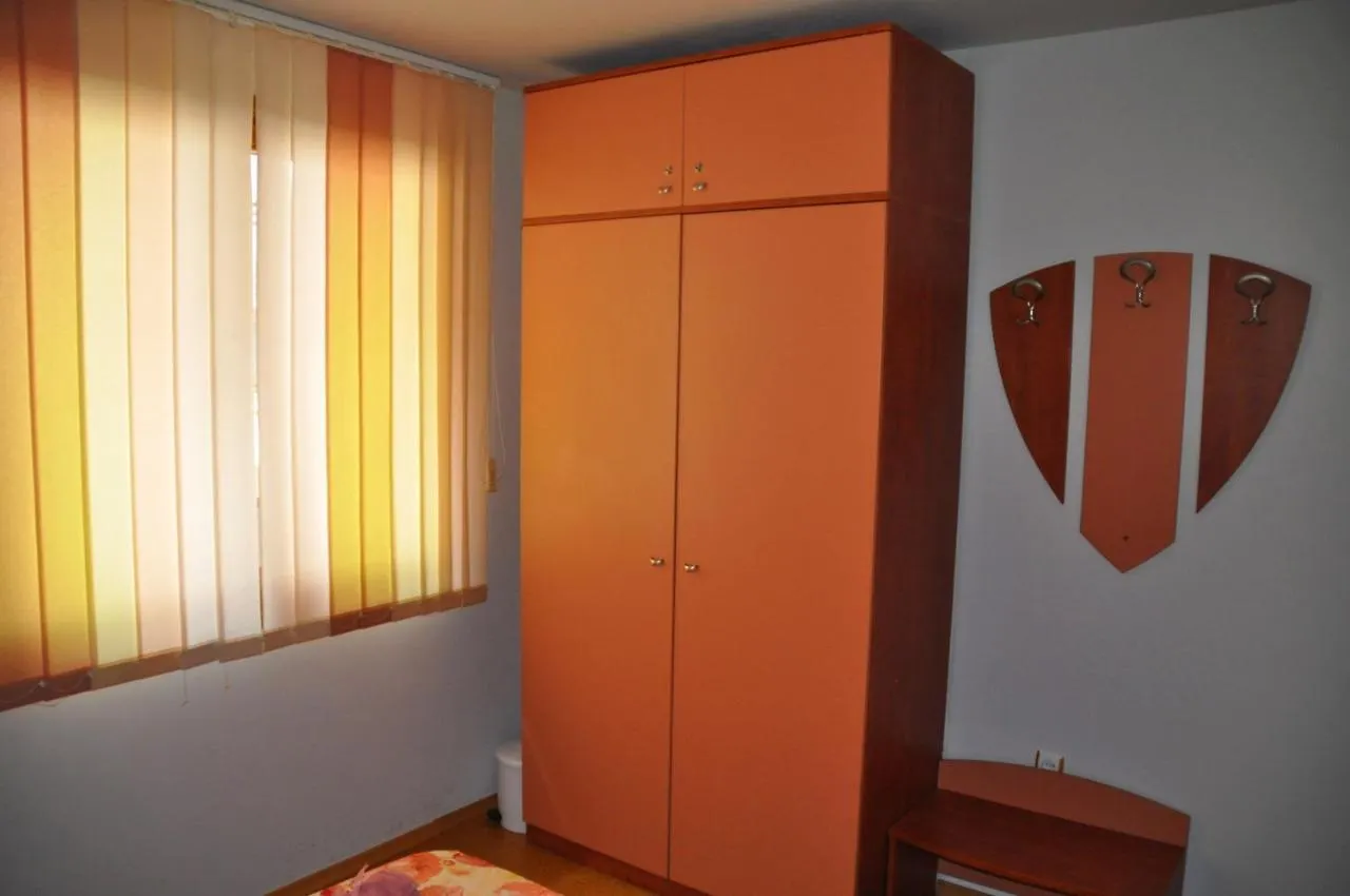 فندق Sozopol House Dimitrovi بيت ضيافة