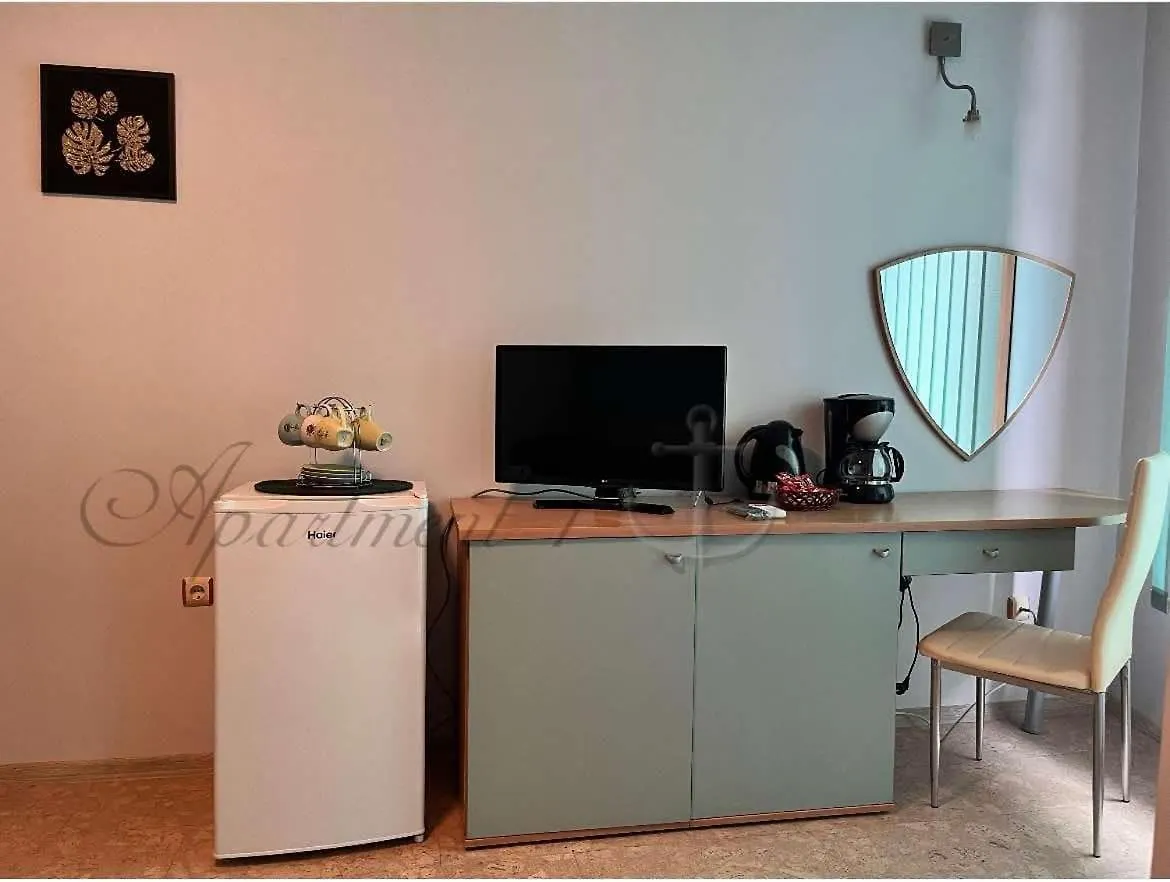 فندق Sozopol House Dimitrovi 3*,  بلغاريا